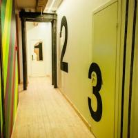 Hotel photos Hostel Architector