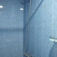 Фотографии отеля Hotel Fantasia