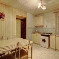 Hotel photos STN Apartments Budget