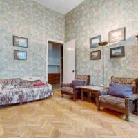 Hotel photos STN Apartments Budget