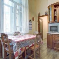 Фотографии отеля STN Apartments Budget