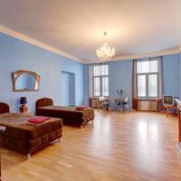 Фотографии отеля STN Apartments Budget
