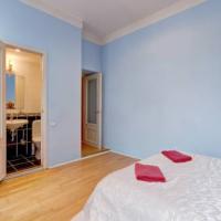 Фотографии отеля STN Apartments Budget