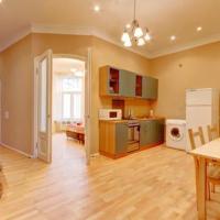 Hotel photos STN Apartments Budget