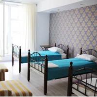 Fotos del hotel 13 Rooms