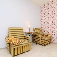 Фотографии отеля 13 Rooms