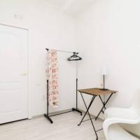 Hotel photos 13 Rooms