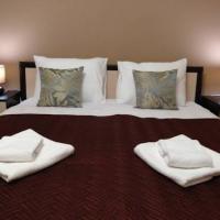 Фотографии отеля Travel