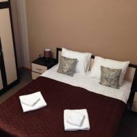 Hotel photos Travel
