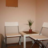 Hotel photos мини-гостиница "4 стороны Света"