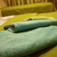 Fotos del hotel 4 стороны света