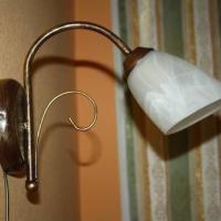 Hotelfotos 4 стороны света