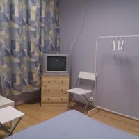 Фотографии отеля 4 стороны света