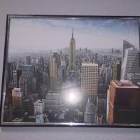 Hotel photos мини-гостиница "4 стороны Света"
