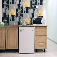 Фотографии отеля 13 Rooms