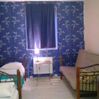Fotos del hotel 13 Rooms