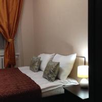 Hotel photos Travel