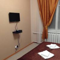 Hotel photos Travel