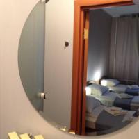 Hotel photos Travel