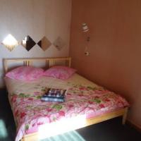 Фотографии отеля Arenta Apartments