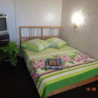 Фотографии отеля Arenta Apartments