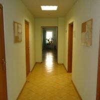 Hotel photos Alpiysky Hostel
