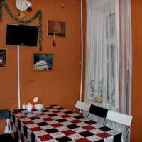 Фотографии отеля StayOK на Невском