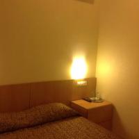 Fotos del hotel A`Liva