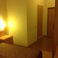 Hotel photos A`Liva