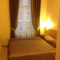 Hotel photos A`Liva
