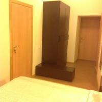 Hotelfotos A`Liva