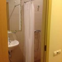 Hotel photos A`Liva
