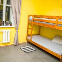 Hotel photos Hostel Dostoevsky
