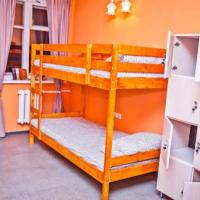 Hotel photos Hostel Dostoevsky
