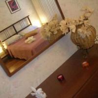 Hotel photos Guest House on Nevsky