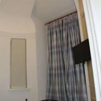 Hotelfotos Passage Hotel