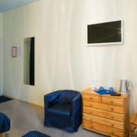 Hotelfotos Мини-отель Русские витязи