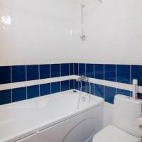 Hotelfotos Мини-отель Русские витязи