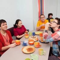 Фотографии отеля Rainbow Hostel