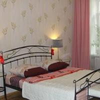Hotel photos Guest House on Nevsky