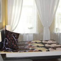 Hotel photos Guest House on Nevsky