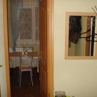 Фотографии отеля Apartments na Bogatirskom