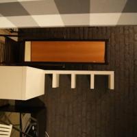 Fotos del hotel Отель ArtApart
