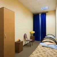 Hotelfotos Pestel Inn