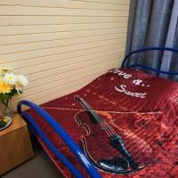 Фотографии отеля Pestel Inn