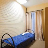 Hotelfotos Pestel Inn