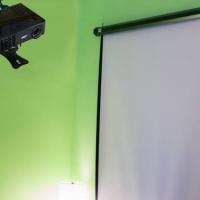 Фотографии отеля Tea Hostel