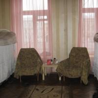 Fotos del hotel Ретро Хаус