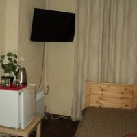Hotel photos Flat Hotel