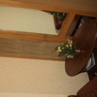 Фотографии отеля Отель Флэт